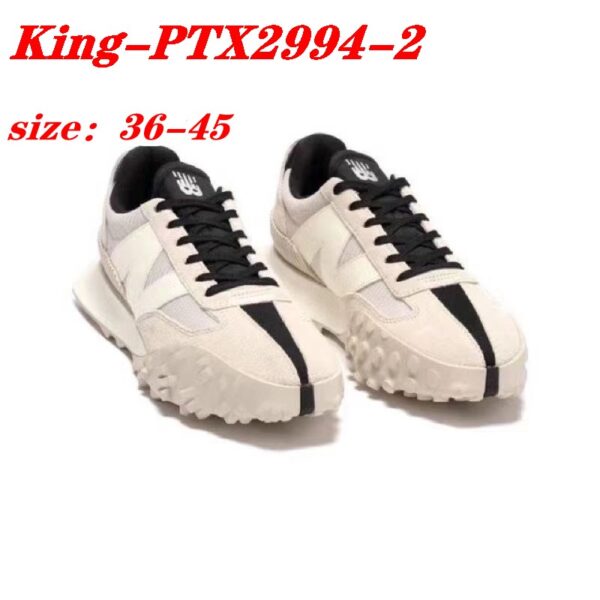 Jam2994 NB XC72 N Iu 5A+ 340 45.99$ PTX - Image 10