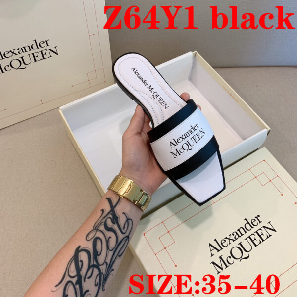 Jes3526 34.99$ McQueen -F - Image 10