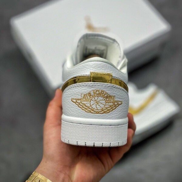 Jam1597 NIKE SB 47.9$ 340 - Image 10