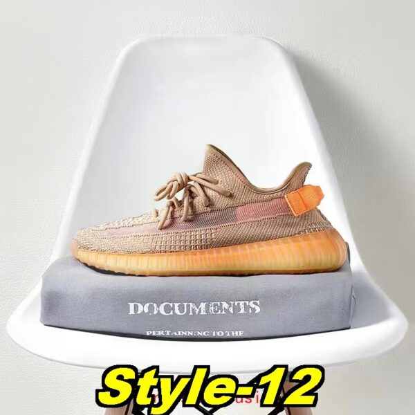 Jam4136  YEZZI  49.8$ - Image 10
