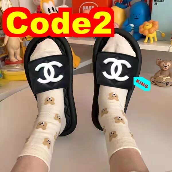 Jes3458 19.99$ Chanel - Image 10
