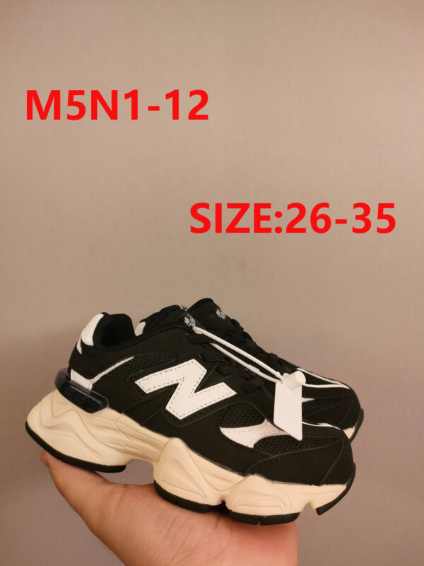 Jam4142 NB KIDS 38.9$ - Image 10