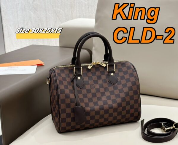 Jam5468  LV 68$ - Image 10