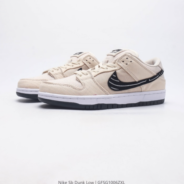 Jam4997 NIKE DUNK AJ1 340 44.9$ PTX - Image 10