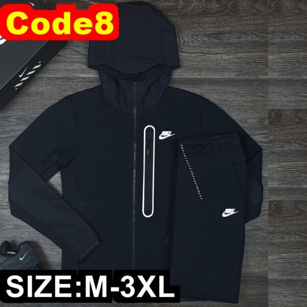 Jes3578 NIKE set 5A+ 300 40$ XQX - Image 10