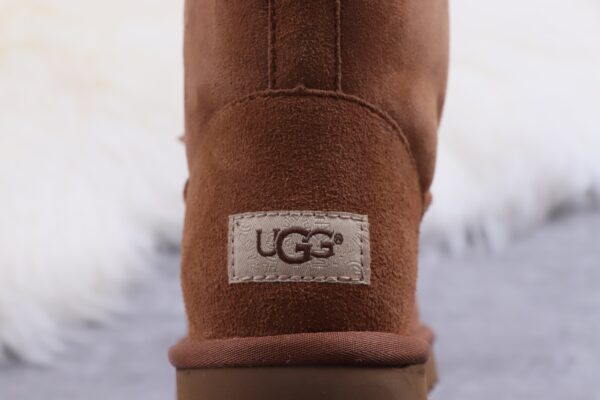 Jam672  UGG 320 44.99$  UG - Image 10