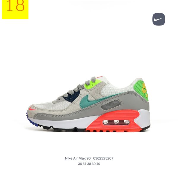 Jam2779 NIKE MAX AIR 335 47$ PTX - Image 10