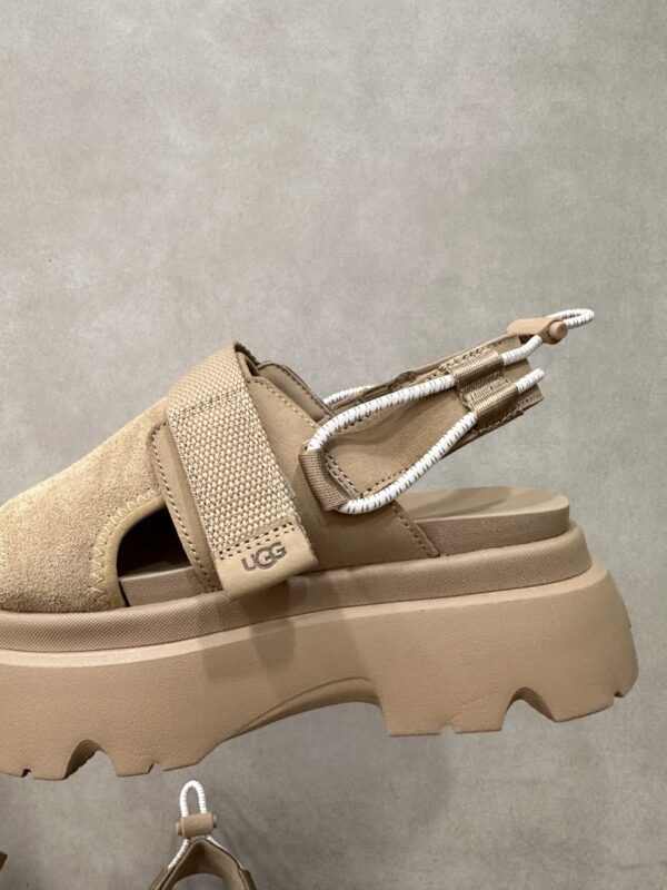 Jam206 UGG TOP 500 UG2 - Image 10