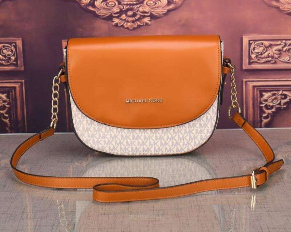Jes648 MK TOP 33$ YZBB - Image 10