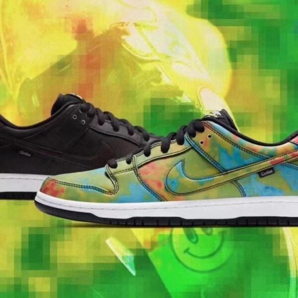 Jam8 Low price-310 42.99$ Nike HIGH QUALITY PTX - Image 10
