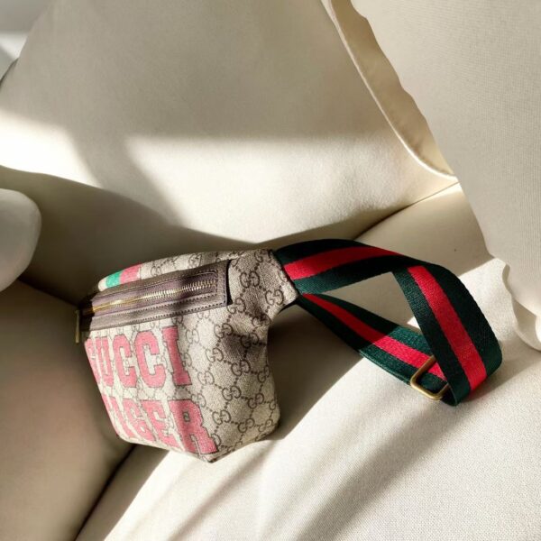 Jam4050   GUCCI    49.99$ - Image 10