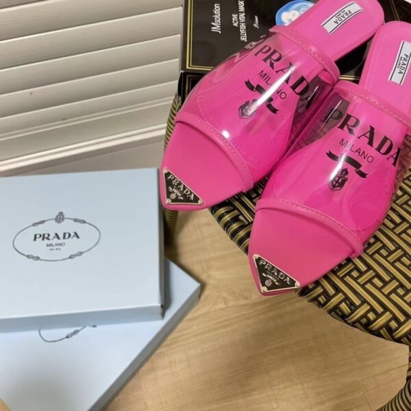Jes3102 39.99$ PRADA - Image 10