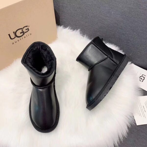 Jam87  UGG 5A+ TOP   300 39.99$  UG - Image 10