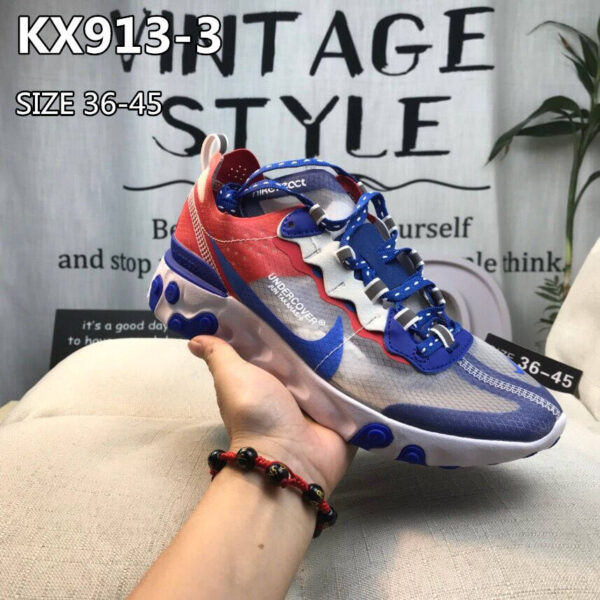 Jes1374 45.32$ Nike - Image 10