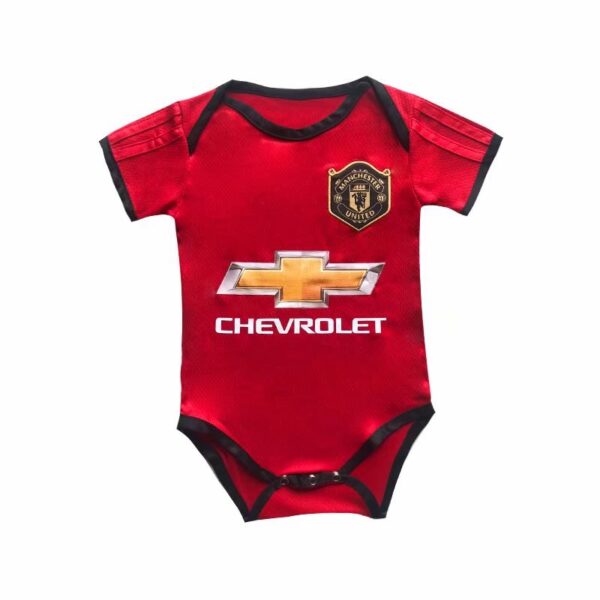 Jam1335 Jersey suit 21.99$ 170 YY - Image 10