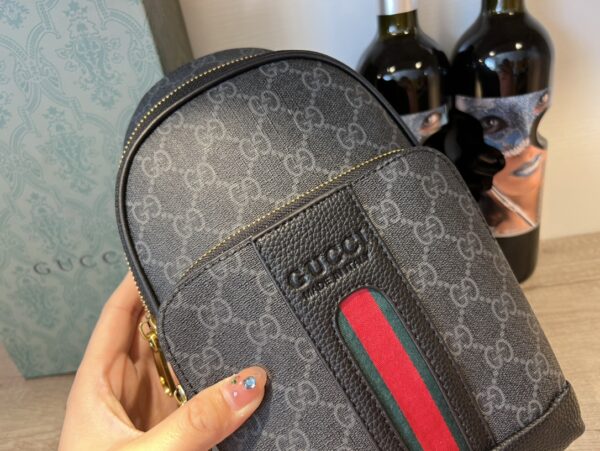 Jam4043  GUCCI  53$ - Image 9