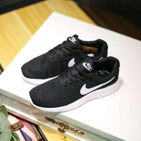 Jes1347 24.01$ Nike - Image 10