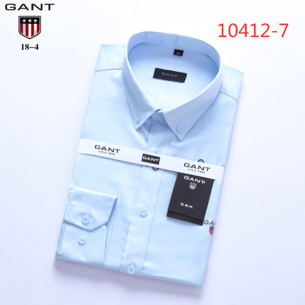 Jam198   GANT 42$ 290  LHYF - Image 10