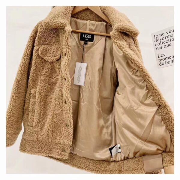 Jam565  UGG 59.99$  480   BLLZ - Image 10