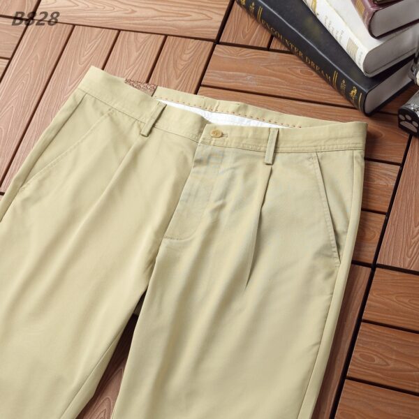 Jes3067 31.98$ Burberry - Image 10