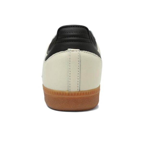 Jam3693 ADIDAS 46.99$ 338 PTX - Image 10