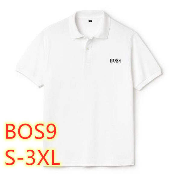 Jam1186 BOSS 26.99$ 180 BLLZ - Image 10