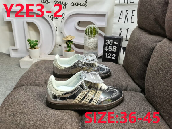 Jam4151 ADIDAS TOP 49.9$ 360 PTX - Image 10