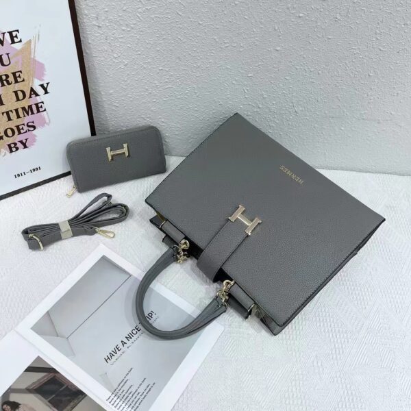 Jam4282  Hermes 5A  54$ 390 PJBB - Image 10