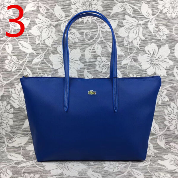 Jam1498 Lacoste 35$ 270 YZBB - Image 10
