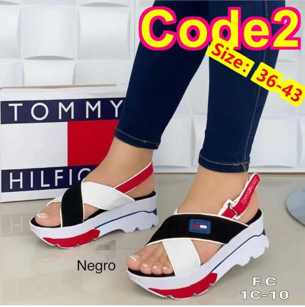 Jes2795 27.99$ TOMMY - Image 10