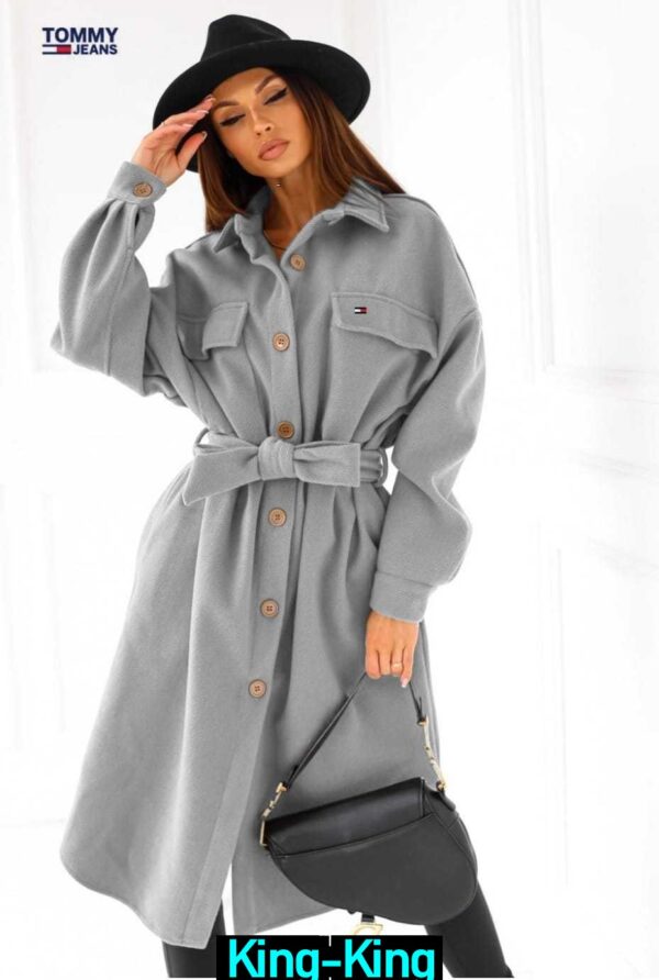 Jam3684 TOMMY  47$ 340  GYYF - Image 10
