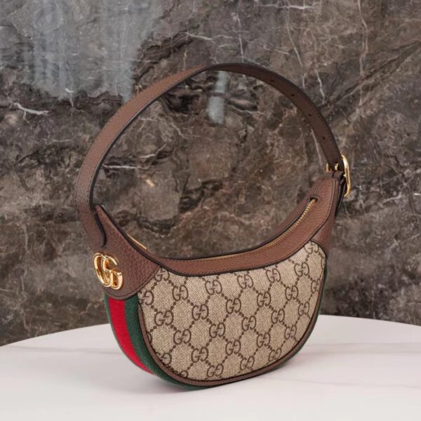 Jam4921 GUCCI Attached 5A 48$ 350 GBB - Image 10