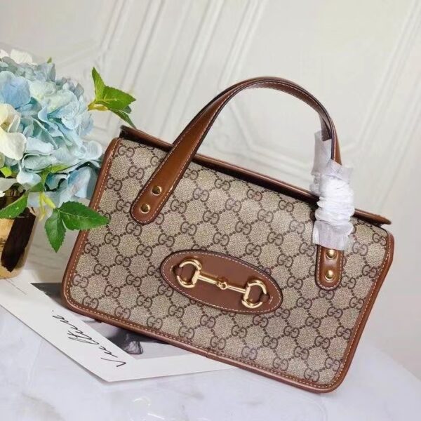 Jam2869 GUCCI 410 55$ GBB - Image 10