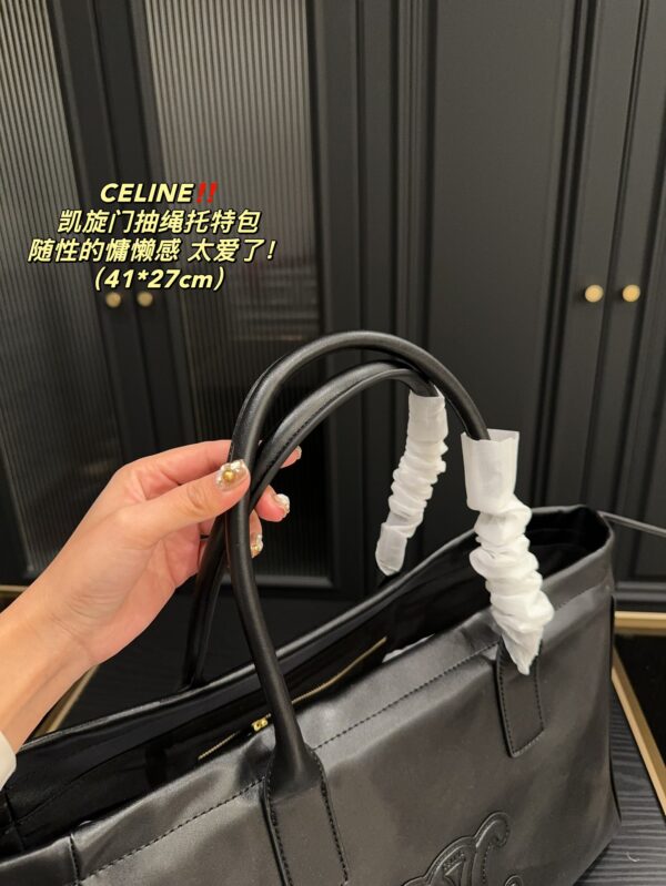 Jam5507 CELINE 62$ - Image 10