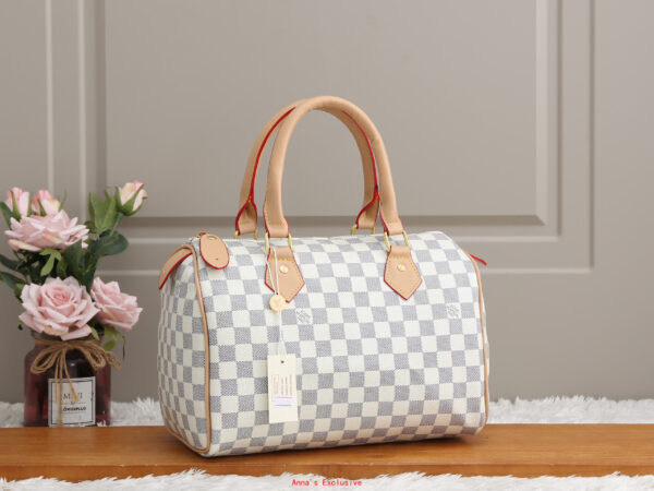 Jes4975 LV 5A+ 49$ 380 GBB - Image 10