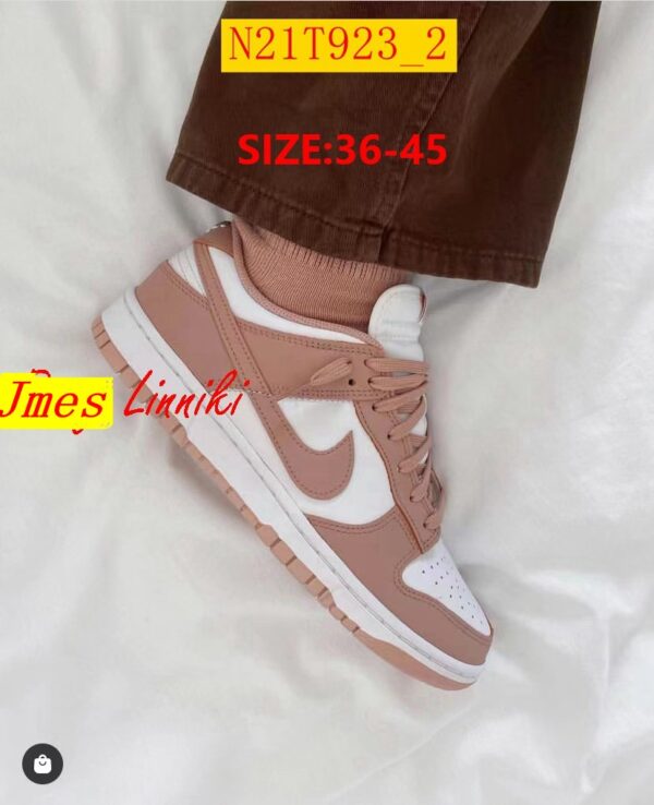 Jam4642 NIKE SB 1 5AAA 320 43.99$ PTX - Image 10