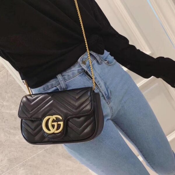 Jes2331 GUCCI 45$ GBB - Image 10
