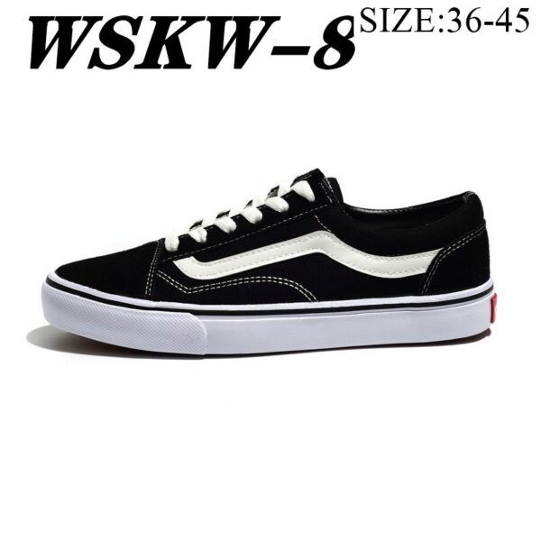 Jam326 Vans 27$ 200 KW - Image 10