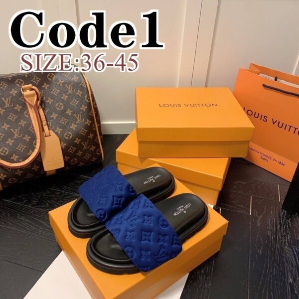 Jam4978 Attached: Gift Box+Invoice 5A LV 39.99$ TLDD - Image 10