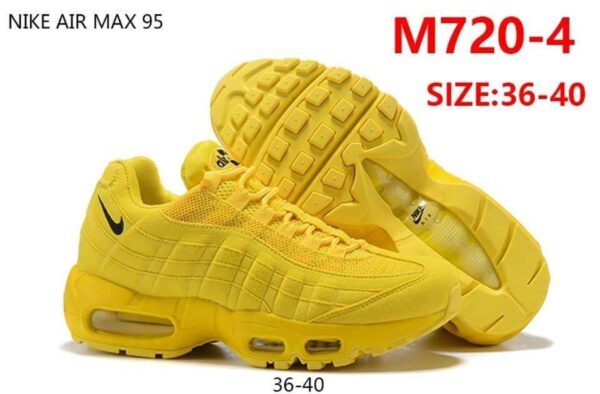 Jes881 NIKE AAAAA 48.99$ PTX - Image 10