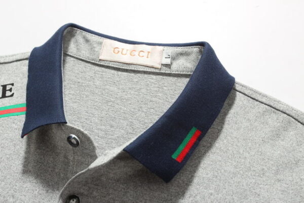 Jam135 GUCCI 4A+ 33.99$ XQX - Image 10