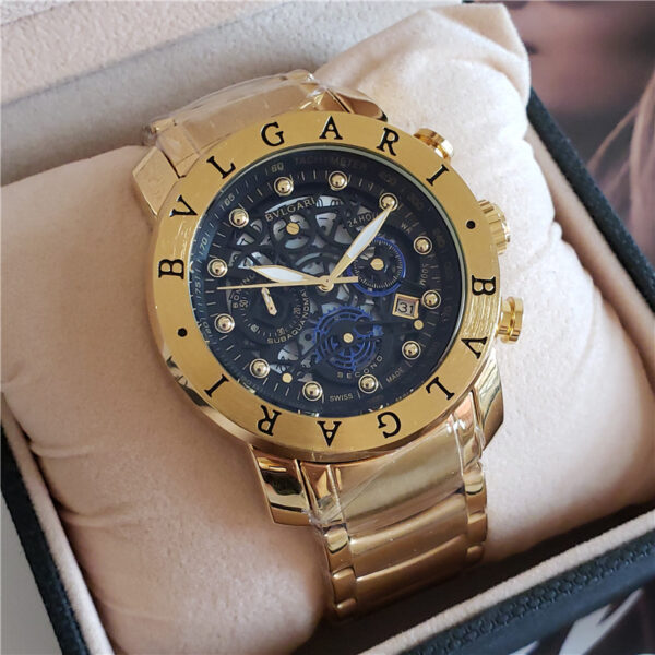 Jam1535 48$ 350 DSB - Image 10