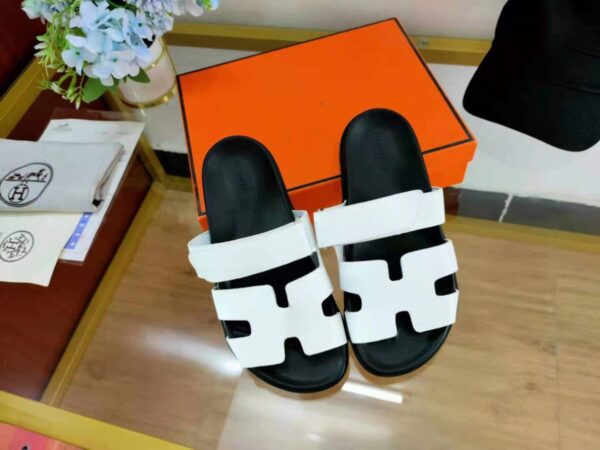 Jam4603 Hermes 43$ TLDD - Image 10