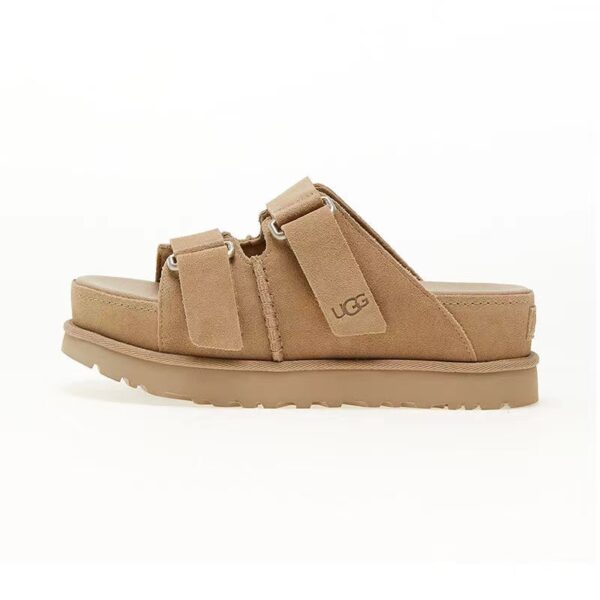 Jam3103 UGG TOP 55$ UG2 - Image 10