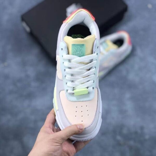 Jes3521 56$ NIKE 1：1 - Image 10