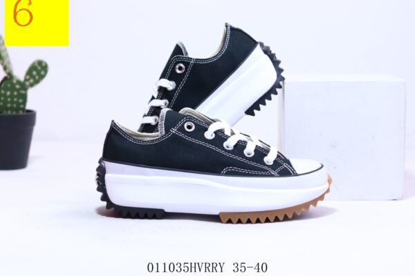 Jam5028 Converse TOP 340 $44.9 PTX - Image 10