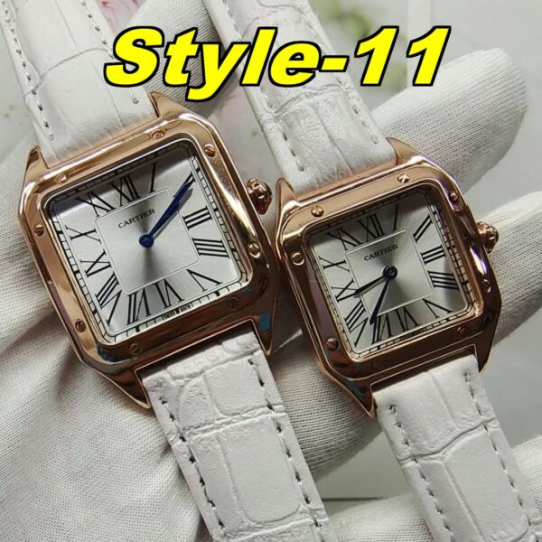 Jam5410 Cartier 37.9$ - Image 10