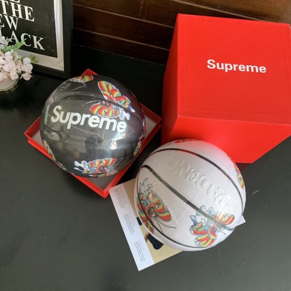 Jam5369  Sup  48$ - Image 10
