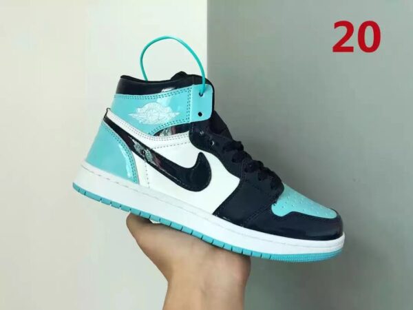 Jam110 NIKE 4AAAA 247 33.9$ ASM - Image 10