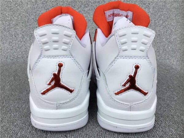Jes2827 50$ AJ4 - Image 10